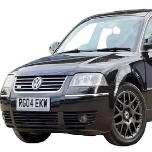 Calidad Premium Buen Estado USADO VO LK SW A G.EN COCHES en venta - Product Image 3