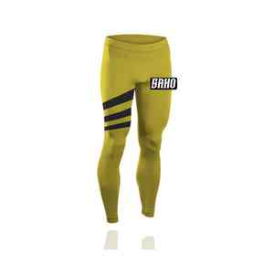 Fábrica de ropa deportiva con sede en Pakistán que fabrica pantalones GAA con producción rápida y opciones de identidad de Club personalizadas - Product Image 2