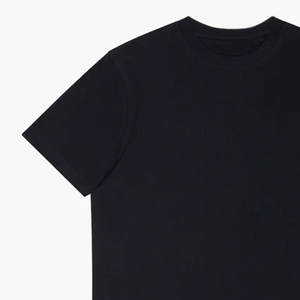 T-shirts pour hommes fabriqués en usine très demandés/vêtements d'entraînement de gymnastique T-shirts pour hommes fabriqués en matériau respirant - Product Image 5