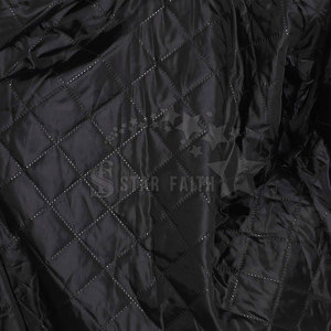 Chaqueta de Motocicleta de Invierno para Hombre, de Cordura, con Protecciones de Seguridad Homologadas CE, Cortavientos, Transpirable, de Secado Rápido, Manga Larga, Ligera - Product Image 6