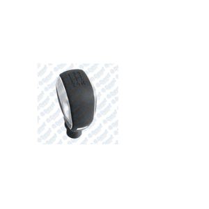 Poignée de levier de vitesse sport pour Citroën C3 2016 et versions ultérieures, accessoire de voiture en provenance de Turquie - Product Image 2