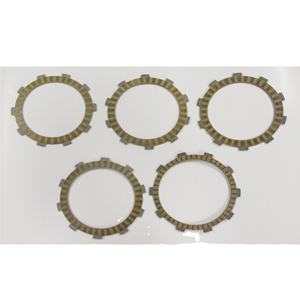 Plaque d'espacement de précision pour chargeuse JCB SHIM 819/00049 14MM 3CX 4CX 2CX, mini-chargeuse télescopique, pièces de terrassement - Product Image 3