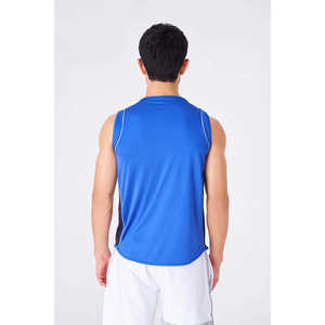 เสื้อกล้ามผู้ชายสำหรับยิมและฟิตเนส - Product Image 1