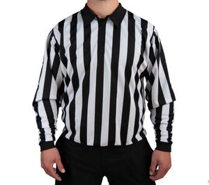 Jersey de Hockey sobre Hielo para Hombre, Diseño Personalizado, Transpirable y Ecológico, Manga Larga, Impreso, Venta al por Mayor, OEM, 100% Poliéster, Secado Rápido - Product Image 2