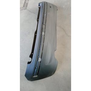 Parachoques Trasero FIAT Panda 2ª Serie (03>10) 735313246 - Product Image 4