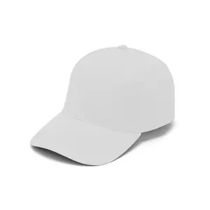 Cappellino Melody personalizzato per merchandising - Product Image 6