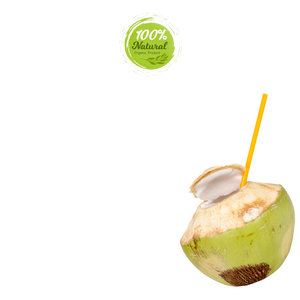 สำรวจประโยชน์ต่อสุขภาพของมะพร้าวสดเวียดนาม - Product Image 4