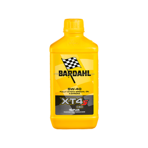 Achetez de l'huile moteur Bardahl originale avec additifs, viscosité SAE 10w40, pour les distributeurs automobiles, approvisionnement en vrac - Product Image 6