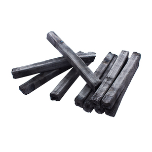 Charbon de bois de haute qualité FireMax pour barbecue, briquettes de charbon de bois de bois dur fabriquées à la machine à partir de sciure de bois, à un prix compétitif - Product Image 3