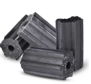 Charbon de noix de coco-VIET FARGIMEX fabriqué à partir de noix de coco naturelles produites au Vietnam respectueux de l'environnement - Product Image 3