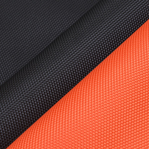 Hersteller Lager 1680d High-Density FDY Oxford Stoff Wasserdichte Doppel beschichtung für dekorative Stoff Tischdecke Sofa kissen - Product Image 6
