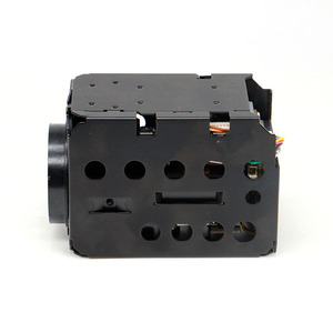 Starlight <span class=keywords><strong>20x</strong></span> Zoom quang học máy ảnh mô-đun 2MP STARVIS 2 imx662 + hi3516cv610 Zoom khối máy ảnh SIP-K662C6S-<span class=keywords><strong>20X</strong></span> - Product Image 2