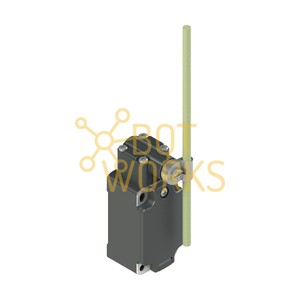 Pizzato FP2136 - Nuovo - Product Image 1