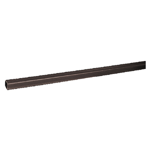 Tubo Rettangolare 200 cm - Product Image 1