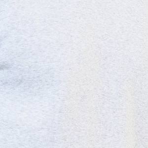 Otoño Invierno hombres 100% algodón Sudadera con capucha sólido polar pantalla impresa Streetwear nueva marca sudadera - Product Image 6