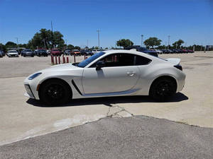 บริสุทธิ์สะอาด2022ไป-Yota GR86 - Product Image 5