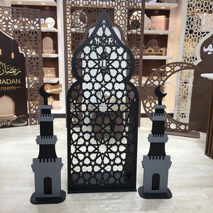 Vajilla y Decoración de Mesa Gourmet Minimalista Moderna para un Estilo Limpio y Moderno - Product Image 1