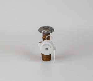 Sello de plástico seguro para transporte de tambor - Product Image 4