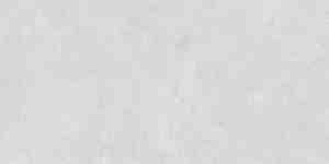 Azulejos Cerámicos Terallino Cambric 600x1200 con Acabado Suave al Tacto, Azulejos Decorativos para Paredes, para Diseño de Desarrollo Inmobiliario, Venta al Por Mayor - Product Image 6