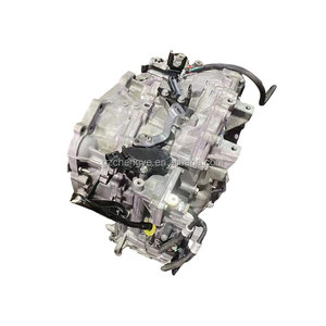 <span class=keywords><strong>Caja</strong></span> <span class=keywords><strong>de</strong></span> Cambios JF011E RE0F10A para <span class=keywords><strong>Jeep</strong></span> Patriot 4WD Transmisión CVT 2.4L 2011-2013 - Product Image 4