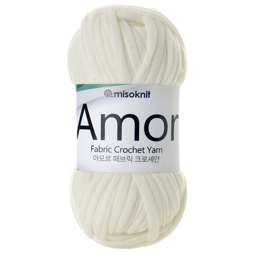 03งาช้าง