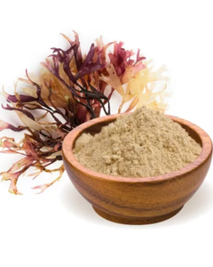 POLVO DE MUSGO MARINO DE VIETNAM, ORIGEN DIRECTO DE LA FERIA - Product Image 1