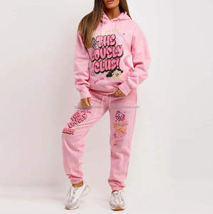 Conjunto Deportivo Moderno para Mujer, Tela Cómoda, Ropa de Gimnasio, Traje para Correr, Ropa Deportiva Transpirable - Product Image 3