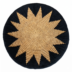 Decoración de Pared Nakama - Product Image 2