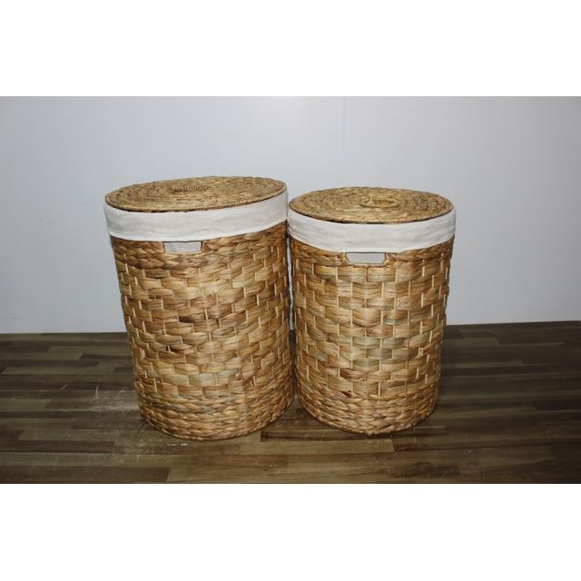 กำหนดเอง