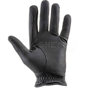 Low MOQ Horse Riding Gloves New Arrival Horse Riding Gloves Hot Sale Custom Made Horse Riding Gloves In Wholesale - Product Image 2