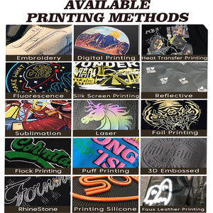 เสื้อฮู้ดแบบสั่งทำสำหรับผู้ชายเสื้อฮู้ดทีมเฉพาะบุคคลสำหรับชุดทำงานวิทยาลัยการปักลายด้วยพลอยเทียมสำเนียงจัดส่งทั่วโลกอย่างรวดเร็ว - Product Image 2