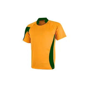 Bestselling Professional Quality Cricket Uniform with <b>Unique</b> Design & Custom Logo Printed Manufactured Cricket Sets - Product Image 2
