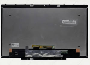 NUEVO para Dell Latitude 7320 2-en-1 13 LCD Asamblea de pantalla táctil 0KRYM8 09NXQV KRYM8 9NXQV - Product Image 2