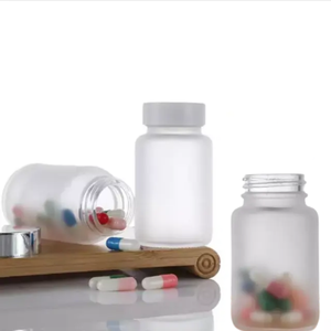 Botella de medicina con pulverizador, rociador de alimentos funcional, fabricante de alimentos en Vietnam, precio competitivo, el más vendido - Product Image 5