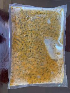 HOT DEAL CONCENTRADO DE JUGO DE FRUTA DE PASIÓN CONGELADO DE VIETNAM PARA EXPORTACIÓN - Product Image 6