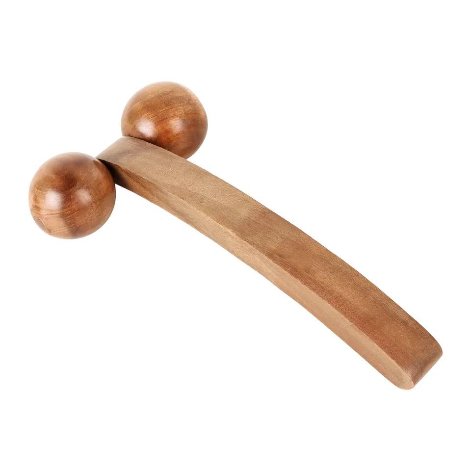 ธรรมชาติ