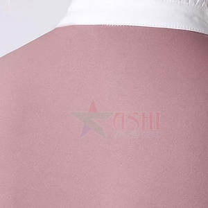 Camisa de Equitación Profesional para Mujer, con Presilla para Corbata, Impermeable, Resistente al Viento, Material de Spandex/Poliéster, Alta Calidad Ecuestre - Product Image 4