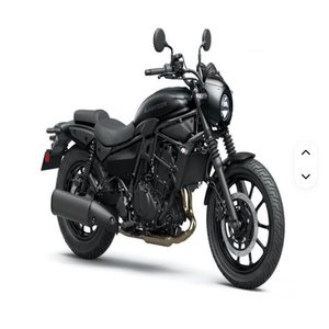 10000% % 2024 Oem Grade 1700cc Moto Chat Toping Diys Outils - Product Image 2