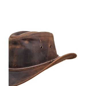 รองเท้าบูทคาวบอยแบบใหม่ ดีไซน์หญ้าทะเล ระบายอากาศได้ดี ทนทาน แห้งเร็ว เหมาะสำหรับใส่ลำลองในฤดูหนาว ตกปลาได้ - Product Image 6