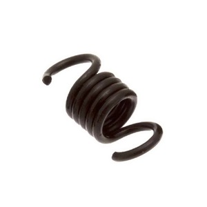 Accesorios para Herramientas Eléctricas, Categoría de Producto: Producto de Acero Duradero - Product Image 1