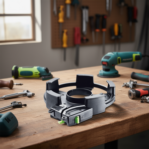 Festool KSP-KA 65 Portaherramientas para accesorios de canteadoras manuales - Product Image 3