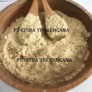 Bobina de incienso de madera de AGAR, olor a polvo de goma de dar BATU, polvo de madera blanca/TABU/JIGIT, fabricación de incienso en Alor Setar, Malasia - Product Image 4