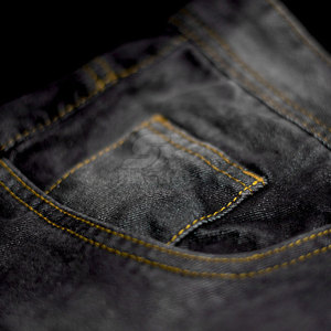 Best Quality Breathable Color <b>Men</b> <b>Jeans</b> Pant New Fashion Hot Sale Streetwear Washed <b>Men's</b> Pants - Product Image 5