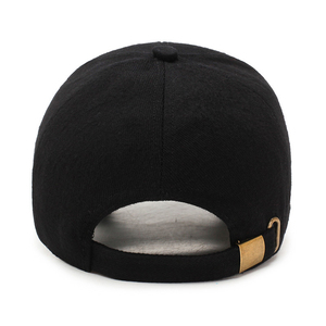 Compre Gorras de Béisbol Deportivas con Logotipo Personalizado de Alta Calidad, Nuevas Gorras de Béisbol para Hombre en Color 2026 - Product Image 2