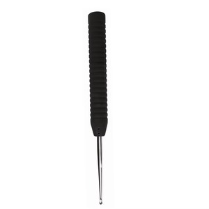 Retractor Quirúrgico Manual Reutilizable de Acero Inoxidable para Retracción Estable de Tejidos, Ortopedia de Columna - Product Image 2