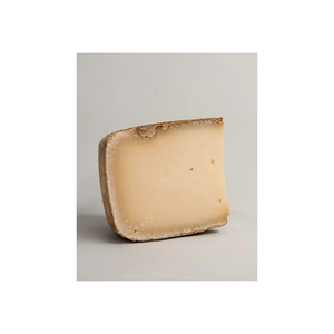 เนยแกะครีมที่นำเสนอในบรรจุภัณฑ์ที่ปลอดภัยสำหรับการส่งออก - Product Image 1