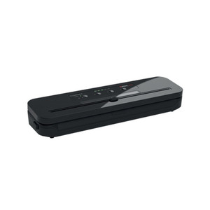 Magic Vac Sottovuoto Vk02pk1 - Product Image 1