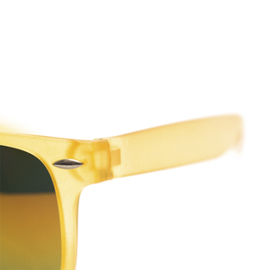 แว่นกันแดด/ฤดูร้อนและ M724581-534ชายหาด - Product Image 2