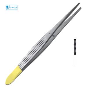 T.c MC indoe Dressing คีม (0,4มม.) - Product Image 1