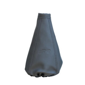 Levier de vitesses au toucher doux - Product Image 1